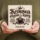 Czekolada z Truskawkami Dla Żony Prezent Na Rocznicę Ślubu Dla Kobiety: Królowa Chaosu I Kawy Czekolada z Truskawkami Dla Żony Prezent Na Rocznicę Ślubu Dla Kobiety: Królowa Chaosu I Kawy