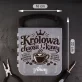 Zestaw Narzędzi Dla Żony Prezent Na Rocznicę Ślubu Dla Kobiety: Królowa Chaosu I Kawy Zestaw Narzędzi Dla Żony Prezent Na Rocznicę Ślubu Dla Kobiety: Królowa Chaosu I Kawy