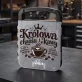 Zestaw Narzędzi Dla Żony Prezent Na Rocznicę Ślubu Dla Kobiety: Królowa Chaosu I Kawy Zestaw Narzędzi Dla Żony Prezent Na Rocznicę Ślubu Dla Kobiety: Królowa Chaosu I Kawy