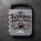 Zestaw Narzędzi Dla Żony Prezent Na Rocznicę Ślubu Dla Kobiety: Królowa Chaosu I Kawy Zestaw Narzędzi Dla Żony Prezent Na Rocznicę Ślubu Dla Kobiety: Królowa Chaosu I Kawy