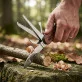 Scyzoryk Z Grawerem Dla Myśliwego Prezent Dla Mężczyzny: Myśliwy Z Pasją Scyzoryk Z Grawerem Dla Myśliwego Prezent Dla Mężczyzny: Myśliwy Z Pasją
