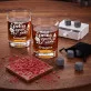 Zestaw Prezentowy Whisky Na 90 Urodziny Dla 90 Latki Kobiety: Wciąż Pełna Życia I Uroku