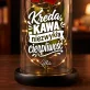 Wieczna Róża LED Dla Nauczycielki Prezent Na Dzień Nauczyciela Dla Kobiety: Kreda, Kawa, Niezwykła Wieczna Róża LED Dla Nauczycielki Prezent Na Dzień Nauczyciela Dla Kobiety: Kreda, Kawa, Niezwykła