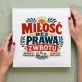 Album Na Zdjęcia Tradycyjny Na 5 Rocznicę Ślubu Prezent Dla Pary: Śródziemnomorska Etykieta