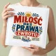 Album Na Zdjęcia Tradycyjny Na 5 Rocznicę Ślubu Prezent Dla Pary: Śródziemnomorska Etykieta