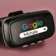 Google - Gogle VR