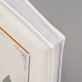 Gołębie - Personalizowany Album na zdjęcia