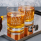 Good day - Szklanka do whisky
