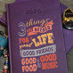 Good Life - Kalendarz 2026