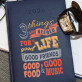 Good Life - Kalendarz 2026