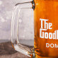 GoodFather - Personalizowany Kufel