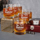 Goodfather - Szklanka do whisky