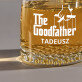 Goodfather - Szklanka do whisky