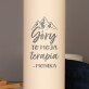  góry to moja terapia - Bidon termiczny 500 ml