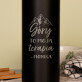 góry to moja terapia - Bidon termiczny 500 ml