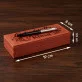 Pióro Wieczne Parker W Etui Na 40 Prezent Na 40 Urodziny Dla Mężczyzny: Elegancja Czterdziestki Pióro Wieczne Parker W Etui Na 40 Prezent Na 40 Urodziny Dla Mężczyzny: Elegancja Czterdziestki