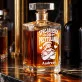 Karafka Do Whisky z Grawerem Na Walentynki Prezent Na Rocznicę Dla Mężczyzny: Specjalista Od