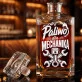 Karafka Do Whisky z Grawerem Dla Mechanika Prezent: Paliwo Dla Mechanika Karafka Do Whisky z Grawerem Dla Mechanika Prezent: Paliwo Dla Mechanika