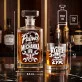 Zestaw Do Whisky Dla Mechanika Prezent Dla Mężczyzny: Paliwo Dla Mechanika Zestaw Do Whisky Dla Mechanika Prezent Dla Mężczyzny: Paliwo Dla Mechanika