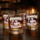 Szklanka Do Whisky Dla Promotora Prezent Dla Mężczyzny: Promotor Od Toastów Szklanka Do Whisky Dla Promotora Prezent Dla Mężczyzny: Promotor Od Toastów