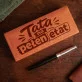 Pióro Wieczne Parker W Etui Dla Młodego Taty Prezent Na Dzień Ojca Dla Mężczyzny: Chibi Tata W Akcji Pióro Wieczne Parker W Etui Dla Młodego Taty Prezent Na Dzień Ojca Dla Mężczyzny: Chibi Tata W Akcji