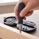 Zestaw Narzędzi W Kole Samochodowym Dla Brata Prezent: Brat, Złota Rączka Od Jutra. Zestaw Narzędzi W Kole Samochodowym Dla Brata Prezent: Brat, Złota Rączka Od Jutra.