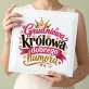 Album Na Zdjęcia Tradycyjny Na Mikołajki Prezent Dla Kobiety: Kobiecy Grudniowy Urok Album Na Zdjęcia Tradycyjny Na Mikołajki Prezent Dla Kobiety: Kobiecy Grudniowy Urok