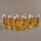 Gratulacje, Pani Magister - Szklanka do whisky
