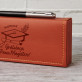 Gratulacje, Panie Magistrze - Pióro Parker w etui