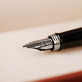 Gratulacje, Panie Magistrze - Pióro Parker w etui
