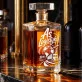 Karafka Do Whisky z Grawerem Dla Logistyka Prezent: As Logistyki Karafka Do Whisky z Grawerem Dla Logistyka Prezent: As Logistyki