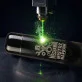 Termos 500ml Dla Mechanika Prezent Dla Mężczyzny: Mechanik Mistrz Napraw Termos 500ml Dla Mechanika Prezent Dla Mężczyzny: Mechanik Mistrz Napraw