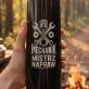 Termos 500ml Dla Mechanika Prezent Dla Mężczyzny: Mechanik Mistrz Napraw Termos 500ml Dla Mechanika Prezent Dla Mężczyzny: Mechanik Mistrz Napraw