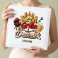 Album Na Zdjęcia Tradycyjny Na Emeryturę Prezent Dla Emeryta Mężczyzny: Król Grilla I Drzemek Album Na Zdjęcia Tradycyjny Na Emeryturę Prezent Dla Emeryta Mężczyzny: Król Grilla I Drzemek