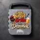 Zestaw Narzędzi Na Emeryturę Prezent Dla Emeryta Mężczyzny: Król Grilla I Drzemek Zestaw Narzędzi Na Emeryturę Prezent Dla Emeryta Mężczyzny: Król Grilla I Drzemek