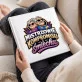 Album Na Zdjęcia Tradycyjny Na 40 Rocznicę Ślubu Prezent Dla Pary: Humorystyczny Duet Album Na Zdjęcia Tradycyjny Na 40 Rocznicę Ślubu Prezent Dla Pary: Humorystyczny Duet