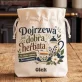 Zestaw Herbaciany Dla Seniora Prezent Dla Mężczyzny: Chwile Przy Herbacie Zestaw Herbaciany Dla Seniora Prezent Dla Mężczyzny: Chwile Przy Herbacie