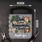 Zestaw Narzędzi Na Parapetówkę Prezent Dla Pary: Dom Pełen Kompromisów I