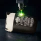 Kubek Termiczny Dla Kucharki Prezent Dla Kobiety: Królowa Kuchni Grawer
