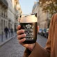 Kubek Termiczny Dla Kucharki Prezent Dla Kobiety: Królowa Kuchni Grawer