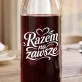Karafka Do Wina Na Ślub Cywilny Bez Wesela Prezent Dla Pary Młodej Pary: Subtelna Elegancja Karafka Do Wina Na Ślub Cywilny Bez Wesela Prezent Dla Pary Młodej Pary: Subtelna Elegancja