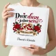 Album Na Zdjęcia Tradycyjny Na Rocznicę Związku Prezent Na Walentynki Dla Pary: Dwie Dusze, Jedno Serce Album Na Zdjęcia Tradycyjny Na Rocznicę Związku Prezent Na Walentynki Dla Pary: Dwie Dusze, Jedno Serce