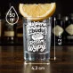 Kieliszki Do Wódki Dla Fana Lego Prezent Dla Mężczyzny: Klockowy Toast Kieliszki Do Wódki Dla Fana Lego Prezent Dla Mężczyzny: Klockowy Toast
