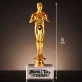 Statuetka Z Grawerem Dla Mamy i Taty Prezent Dla Pary: Mama I Tata Rządzą