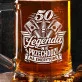 Kufel Na 50Tke Prezent Dla Mężczyzny: Legenda 50 - Nie Przechodzi