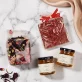 Zestaw Prezentowy z Kubkiem Na Nowe Mieszkanie Dla Mężczyzny: Król Swojego Kąta