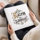 Album Na Zdjęcia Tradycyjny Dla Panny Młodej Prezent Na Ślub Dla Kobiety: Szlachetny Emblemat Album Na Zdjęcia Tradycyjny Dla Panny Młodej Prezent Na Ślub Dla Kobiety: Szlachetny Emblemat