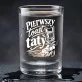 Kieliszki Do Wódki Na Pępkowe Prezent Dla Mężczyzny: Śródziemnomorski Toast Kieliszki Do Wódki Na Pępkowe Prezent Dla Mężczyzny: Śródziemnomorski Toast