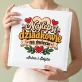 Album Na Zdjęcia Tradycyjny Na Dzień Babci I Dziadka Przedszkole Prezent Dla Babci i Dziadka Pary: Najlepsi Dziadkowie Na Album Na Zdjęcia Tradycyjny Na Dzień Babci I Dziadka Przedszkole Prezent Dla Babci i Dziadka Pary: Najlepsi Dziadkowie Na