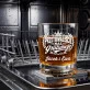 Szklanki Do Whisky z Grawerem Dla Mamy i Taty Prezent Dla Pary: Przetrwaliście Nas Szklanki Do Whisky z Grawerem Dla Mamy i Taty Prezent Dla Pary: Przetrwaliście Nas
